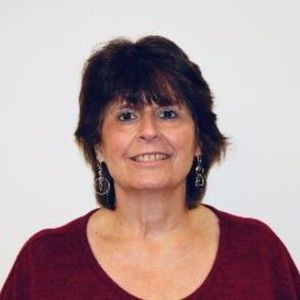 Meet your Posher, Posh